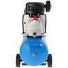 Kompresor HL 310-25 8 bar 2 KM/1.5 kW 157 l/min 24 l