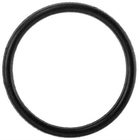 O-ringi NBR, 225 sztuk