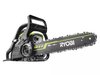 PILARKA SPALINOWA ŁAŃCUCHOWA RCS3840T 2.0KM 40CM