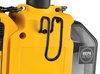 DeWalt DWH161D1 Uniwersalny Odsysacz Pyłu 18V XR 1x2.0Ah