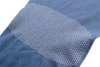 Kalesony termoaktywne COOLMAX, rozmiar L/XL
