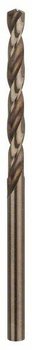 WIERTŁO HSS-CO 135 4,1/43MM