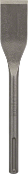 DŁUTO PŁASKIE SDS-MAX DO PŁYTEK 50*300MM