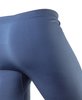 Kalesony termoaktywne COOLMAX, rozmiar L/XL