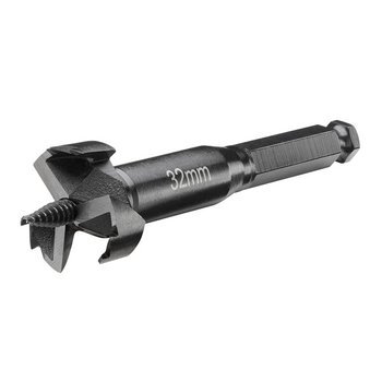 DeWalt DT4577 Wiertło Samowiercące do Drewna 32mm