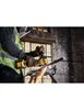 DeWalt DCG409NT Szlifierka kątowa 125mm 18V XR FLEXVOLT ADVANTAGE