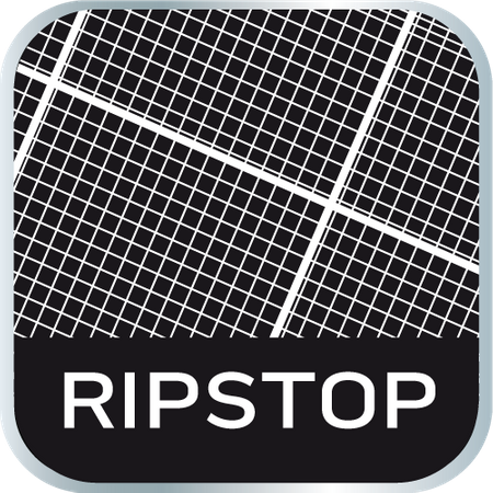 Spodnie robocze Neo Garage, 100% bawełna rip stop, rozmiar XXXL