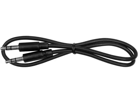 YATO Radio Budowlane Warsztatowe Bluetooth 18V/230V YT-82940