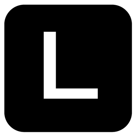 Spodnie robocze Mix&Match, Canvas, wzmocnienia z Cordury, zielone moro, rozmiar L