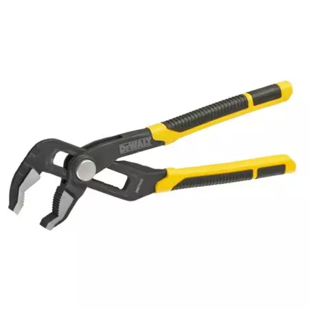 DeWalt DWHT0-74432 Szczypce Nastawne 300mm