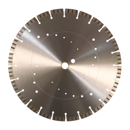 Ferrati Tarcza Diamentowa F20175 350mm ARIA