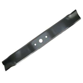 OSTRZE NOŻA 33CM DO EM-3310, UM-332 DOLMAR