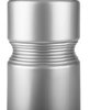 Bidon rowerowy 700ml