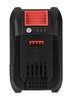 Akumulator Energy+ 18V Li-Ion 6.0Ah BOOST UP