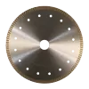 Ferrati BELLA tarcza diamentowa tnąca 200mm