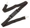 Szlifierka do gipsu 1050W, tarcza 225 mm, z systemem odpylania