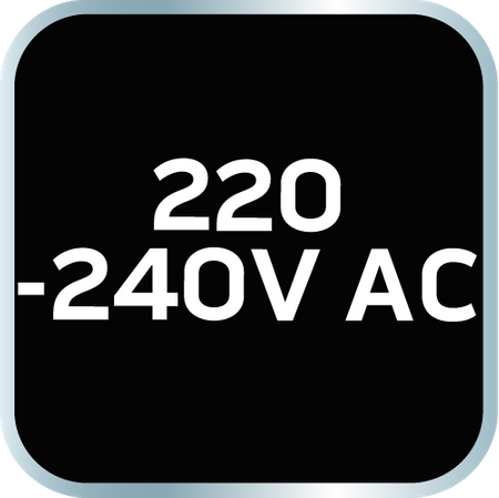 Osuszacz budowlany 750W