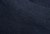 T-shirt Neo Garage, 100% bawełna single jersey, rozmiar S