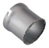 Otwornica wolframowa 67 mm