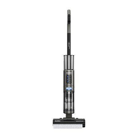 Bezprzewodowy odkurzacz pionowy mopujący EUREKA Rapid Wash GX5 Pro
