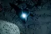 Brennenstuhl RUFUS 1500 Akumulatorowa Lampa Robocza LED 1500 lm, IP65, z funkcją powerbank