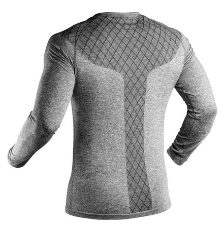 Koszulka termoaktywna, rozmiar XXL/XXXL