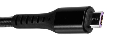 Kabel 3w1, 1,2m