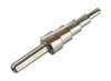 Wiertło stopniowe 4-12 mm