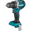 ZESTAW COMBO 18V DDF484+DGA513+DHR202+DJV181+DML802