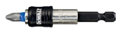 ZESTAW BITÓW 1/4'' 32-CZĘŚCIOWY
