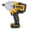 Klucz udarowy akumulatorowy DeWalt DCF964N XR 18V 3/4", bez akumulatora, walizka TSTAK