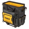 DeWalt DWST60107-1 Torba Narzędziowa na Kołach PRO
