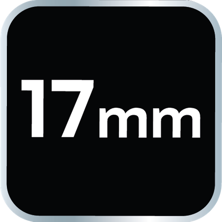 Narzędzie do osi motocyklowych 4 w 1