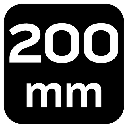Automatyczny ściągacz izolacji 0.03-10.0 mm