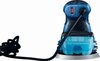 SZLIFIERKA MIMOŚRODOWA GEX 125-1 AE 250W