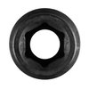 Nasadka udarowa 1/2", 12 x 38mm, Cr-Mo
