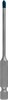 WIERTŁO HEX-9 EXPERT HARD CERAMIC 3*90MM
