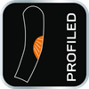 Bluza robocza Premium PRO, rozmiar L