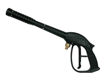 UCHWYT PISTOLETOWY ZE SPUSTEM DO HW131