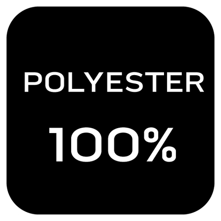 Spodnie robocze Mix&Match, stretch, czarne, rozmiar L