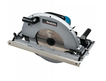 PILARKA TARCZOWA RĘCZNA 355MM 2200W