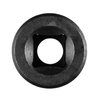 Nasadka udarowa 1/2" długa, 21 x 78mm , Cr-Mo