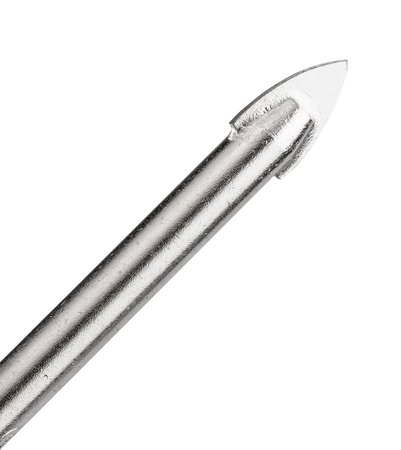 Wiertło do szkła 10 mm