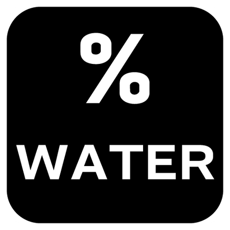 Elektroniczny tester płynu hamulcowego DOT3, DOT4, DOT5.1, EVN4, EVN6