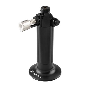 Mikropalnik 10 ml, zapłon piezo