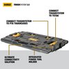ADAPTER TOUGHSYSTEM-TSTAK