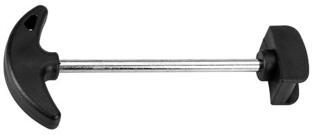 Zestaw blokad rozrządu VAG 1.2/1.4 TSI/TFSI/TGI