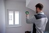 KAMERA TERMOWIZYJNA GTC 600 C 1*2.0AH L-BOXX