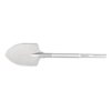 Dłuto SDS Max łopatkowe 100 x 450 mm