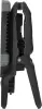 Brennenstuhl CL 5050 MBAH Professional Hybrydowy Reflektor Budowlany LED 50 W, 6800 lm, IP65, Bluetooth